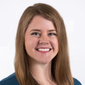 Meet your Posher, Brittney